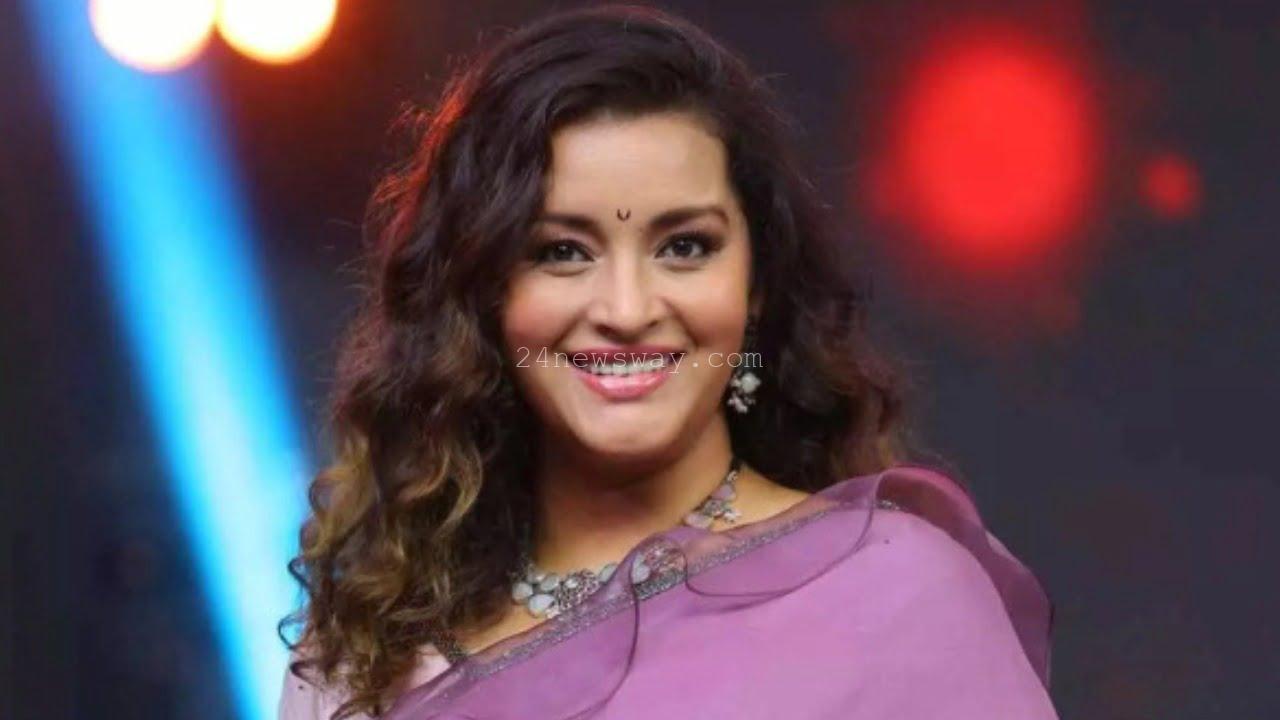 Renu Desai:డబ్బులు లేవు సహాయం చేయండి అంటున్న రేణుదేశాయ్