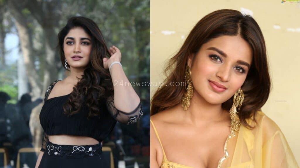 వేణుస్వామితో పూజలు చేయించుకుంటున్న Janhvi Kapoor