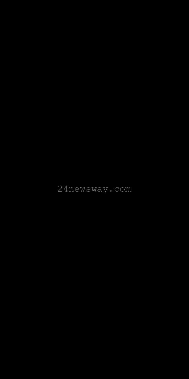 Star Hero కి కోట్లు రాసిచ్చిన Star Heroine ఎవరబ్బా