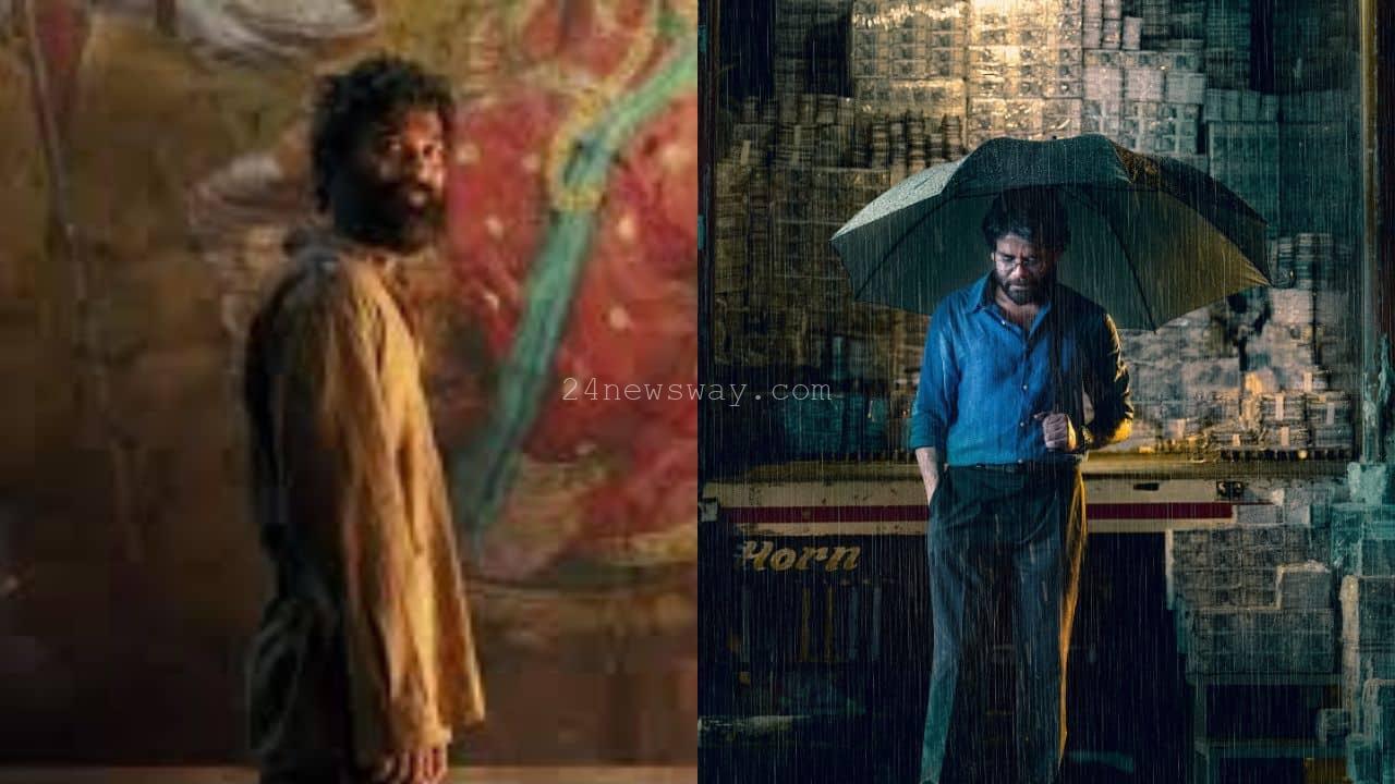 Kubera Movie Update: భాగ్యనగరంలో యాక్షన్ సీన్స్