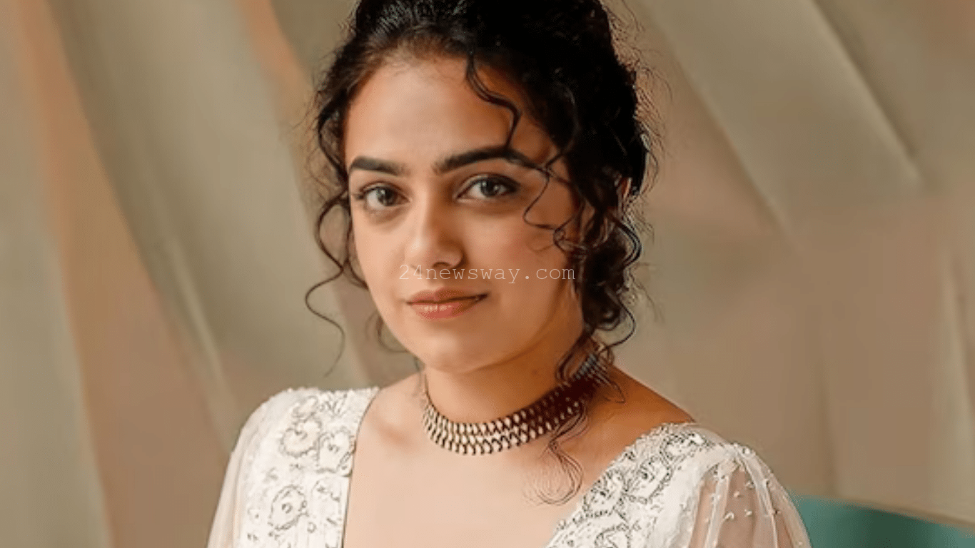 పెళ్లయిన హీరోతో స్టార్ హీరోయిన్ డేటింగ్: దెబ్బకు కెరియర్ క్లోజ్