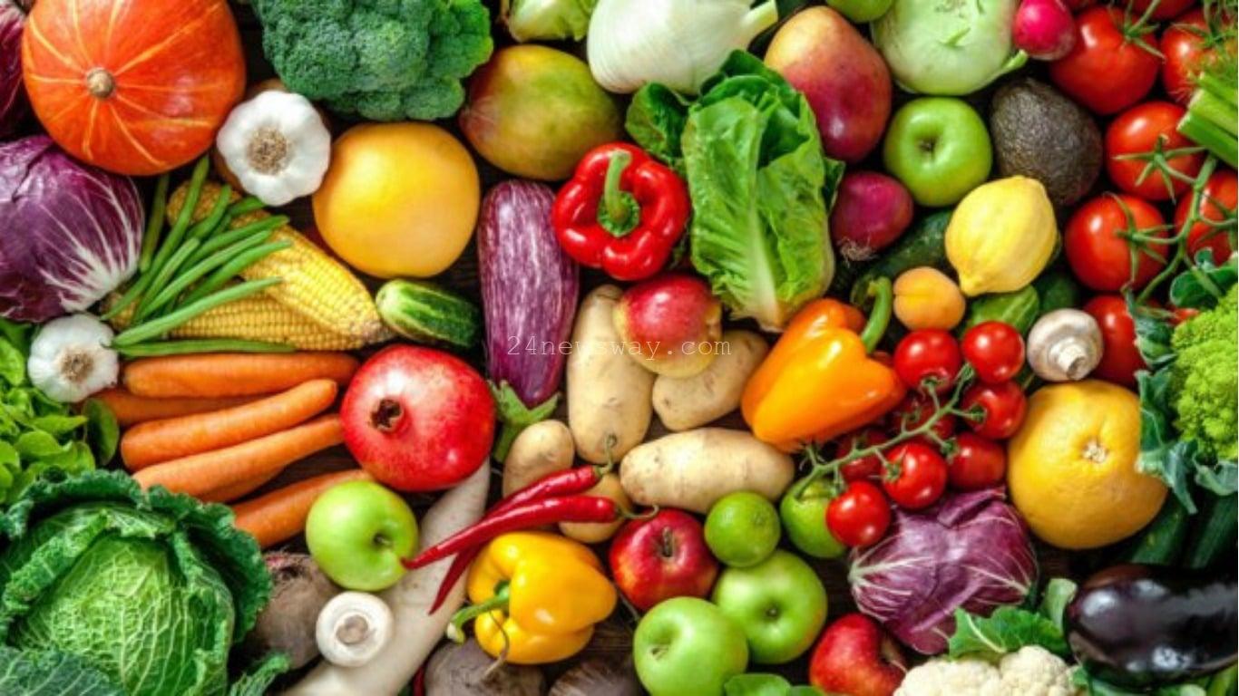 Iron లోపంను ఈ vegetables ద్వారా తగ్గించుకోవచ్చు