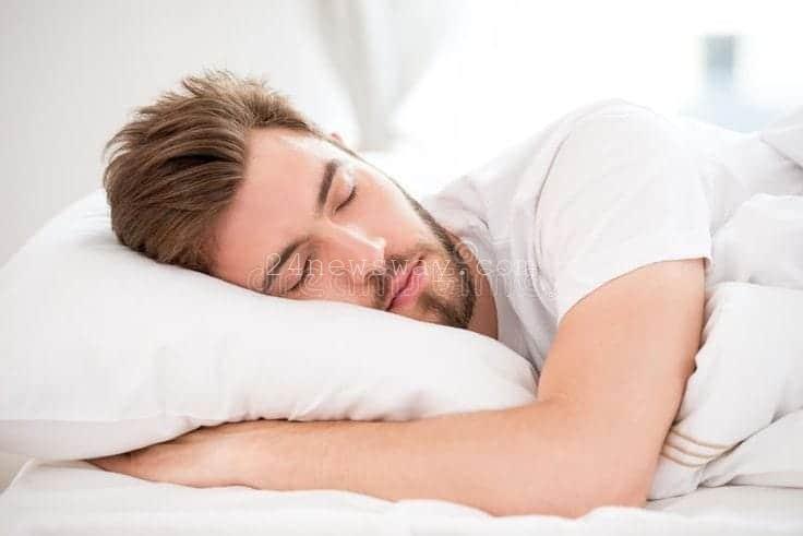 HealthTips :మనం గురకపెట్టడం వల్ల నష్టాలు