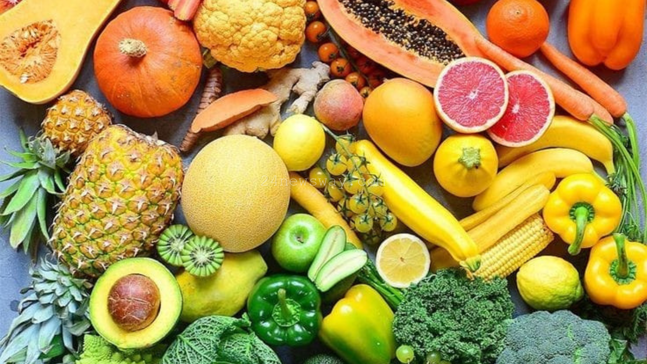 ఈ పండ్లు తింటే Bad Cholesterol కరిగిపోతుంది