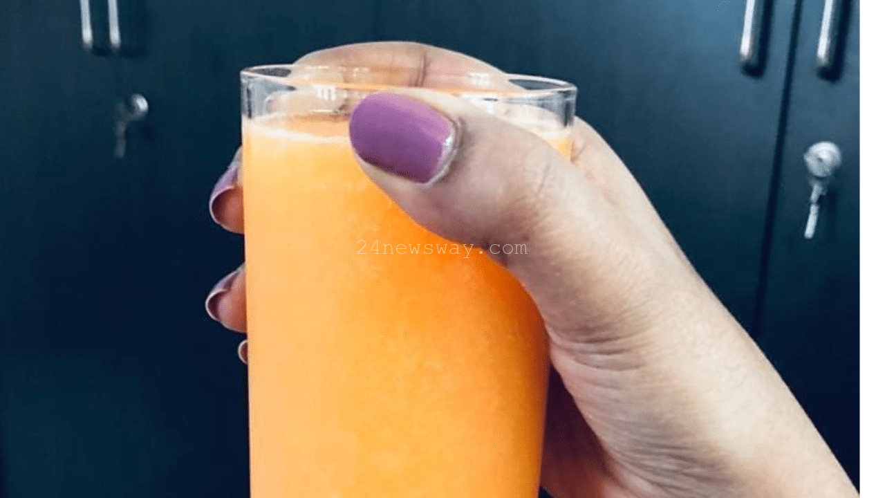 Don't drink e-drinks if you don't want to get old soon