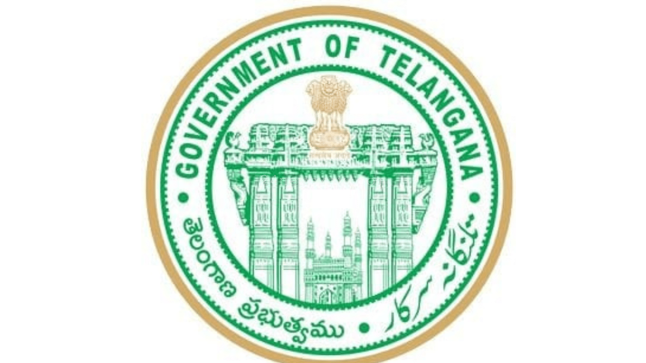 Revanth Sarkar gave good news to students of Telangana