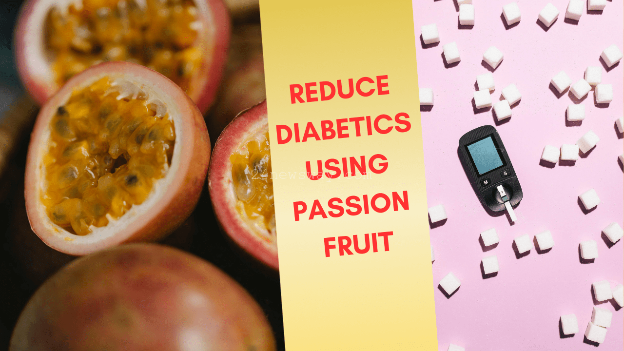 PASSION-FRUIT-TO-CONTROL-DIABETICS
