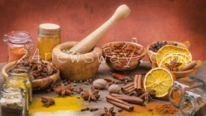 Ayurvedic tips we should follow for good health