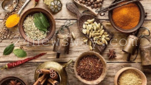Ayurvedic tips we should follow for good health