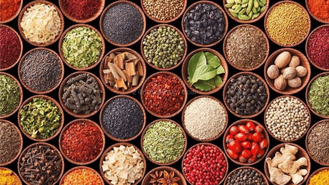 Ayurvedic tips we should follow for good health