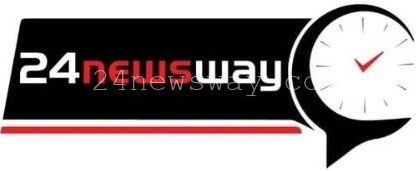 24NewsWay