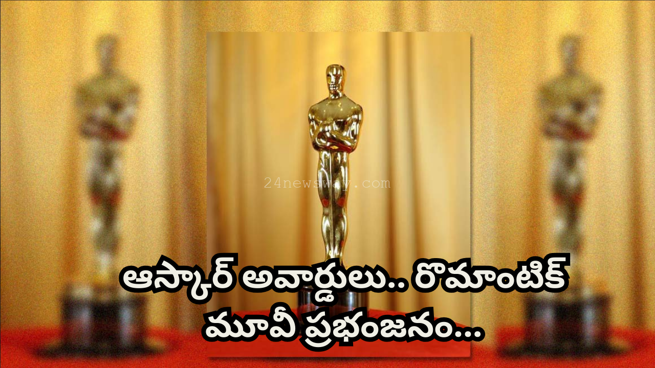 oscar winners best actress