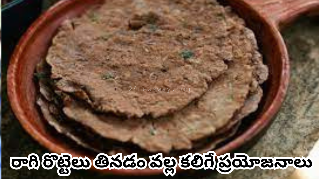 Benefits of eating copper bread