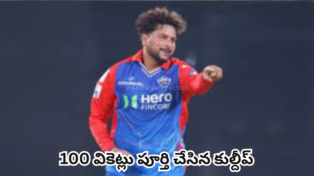 delhi vs mumbai ipl 2025