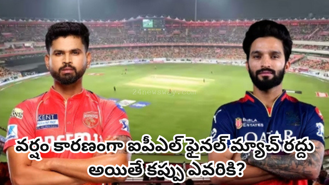 punjab kings vs royal challengers bengaluru ipl match