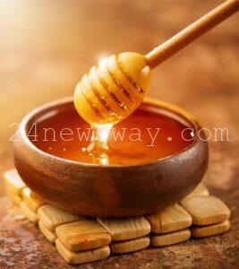 Honey water benefits Lemon water benefits Morning drinks for weight loss Best drink for digestion Natural immunity boosters Honey with warm water Lemon water for skin Detox drinks in the morning Honey water vs lemon water Which is better honey water or lemon juice