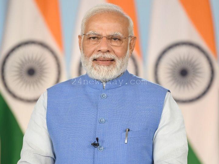 India Japan Defence CooperationModi Japan Visit 2025Indo-Pacific Security PartnershipIndia Japan Quad AllianceIndia Japan Defence Pact