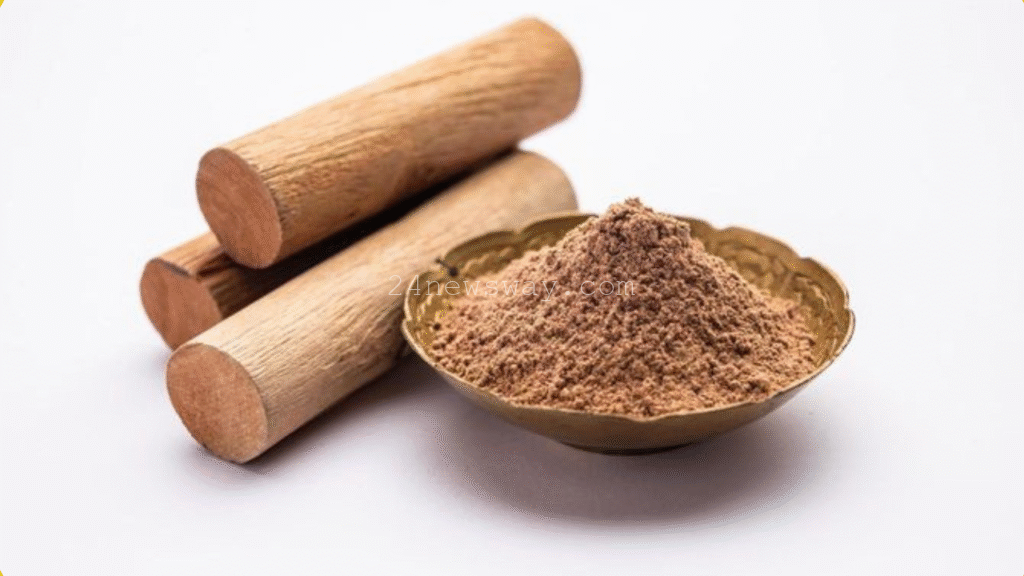 Ashwagandha Tea BenefitsAshwagandha for Stress ReliefAshwagandha for Sleep