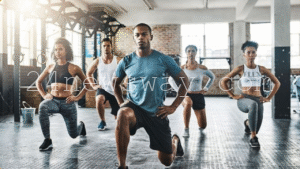 Creatine rich foods for muscle strengthBest diet for muscle growth and enduranceCarnitine and betaine foods for muscle healthBCAAs for muscle recovery and strengthExercise and balanced diet for strong muscles