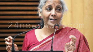 GST India changes 2025new GST slab 2025 IndiaGST rate cut essential itemswhat gets cheaper under GST 2.0