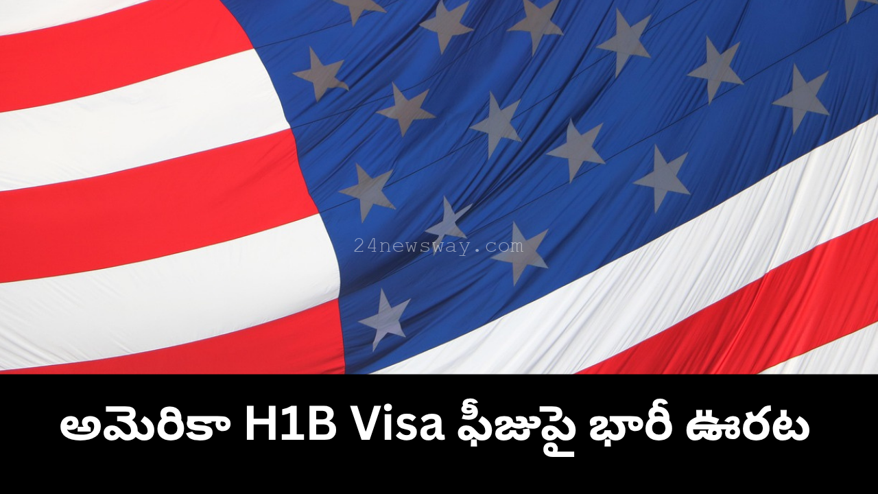 H1B visa $100000 fee USCIS guidelines 2025 explained